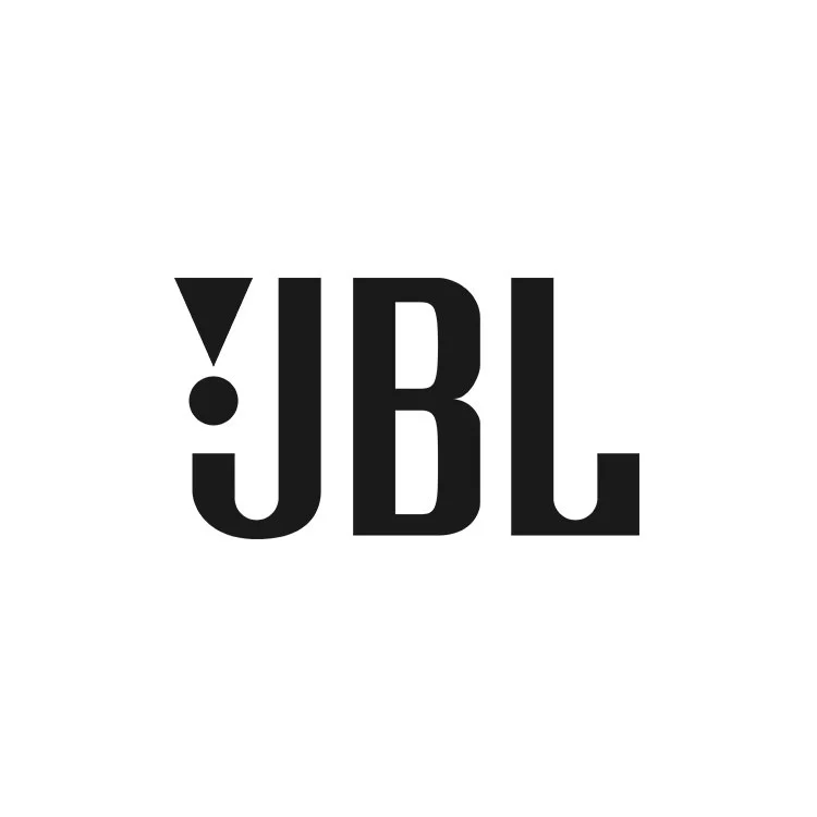 JBL