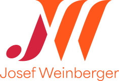 Josef Weinberger
