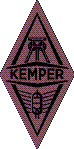 Kemper