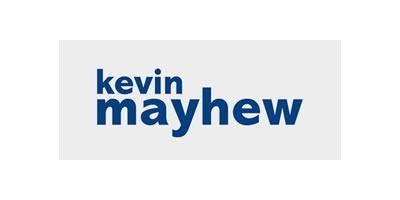 Kevin Mayhew