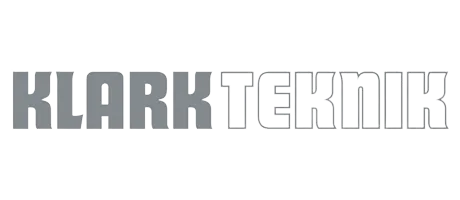 Klark Teknik