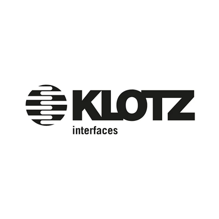 Klotz