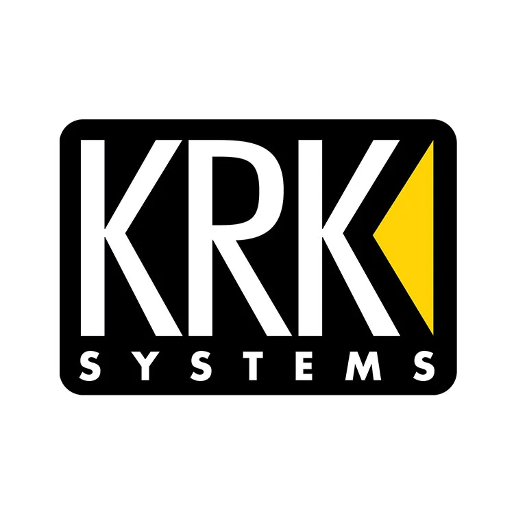 KRK Systems