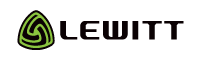 Lewitt