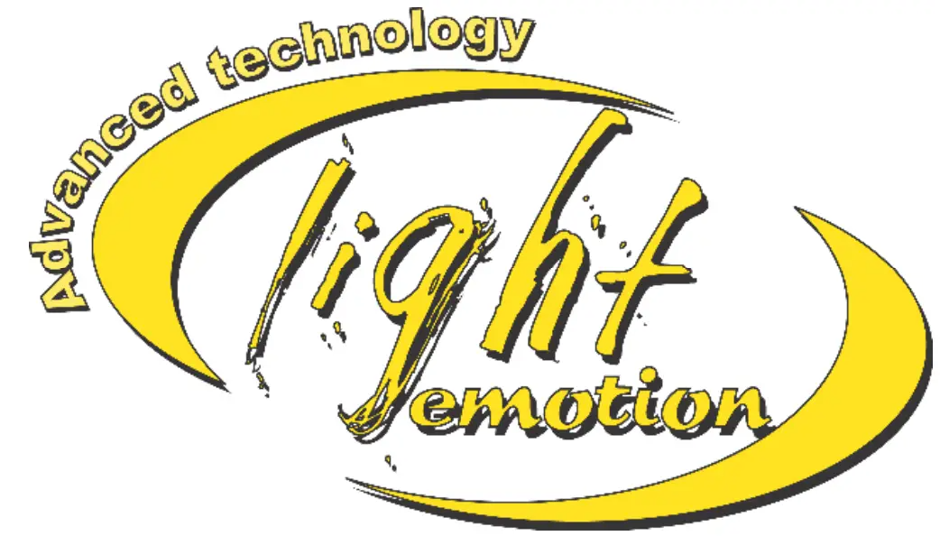 Light Emotion