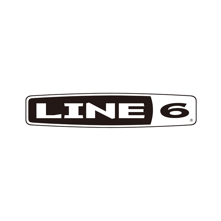 Line 6