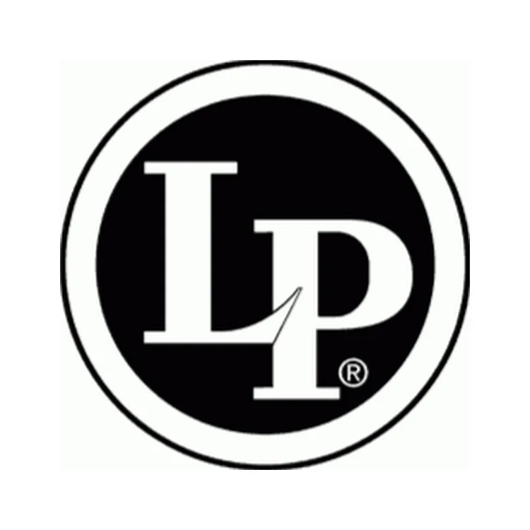 Lp