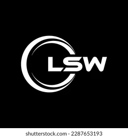 LSW