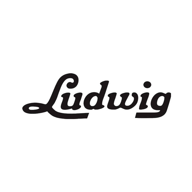 Ludwig