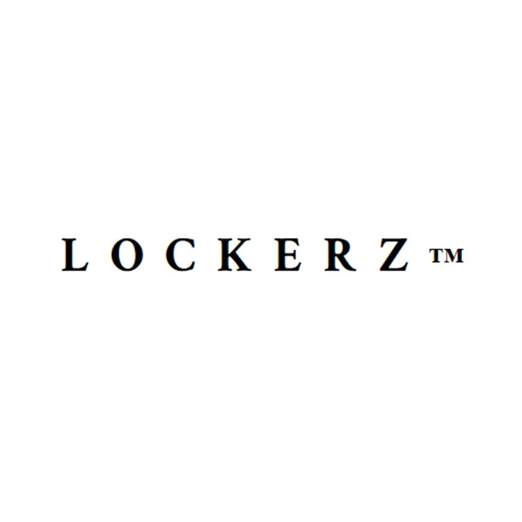Lug Lockerz