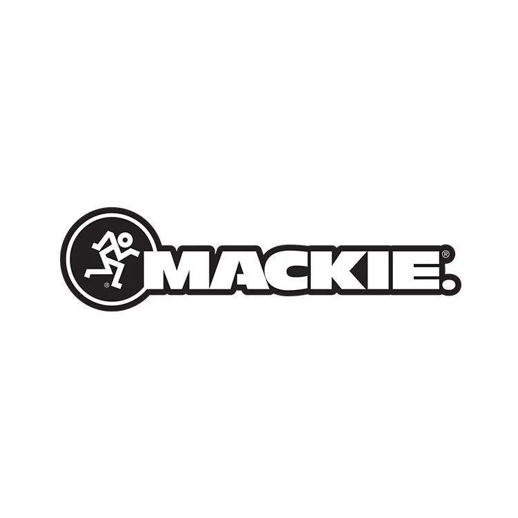 Mackie
