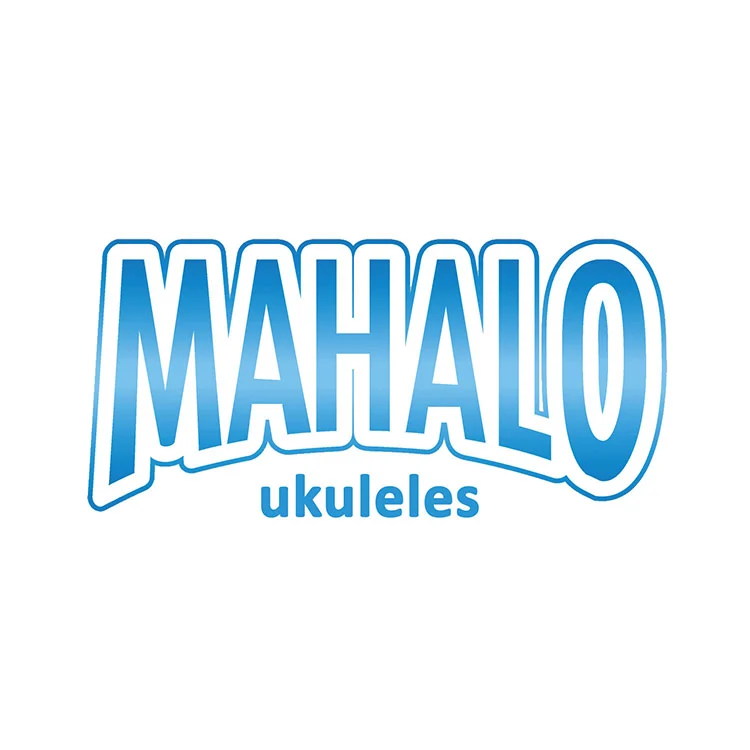 Mahalo