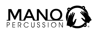 Mano Percussion