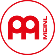 Meinl Percussion