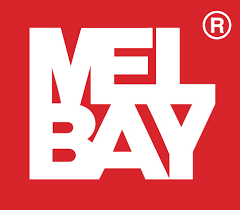 Mel Bay Publications
