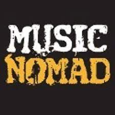 Music Nomad