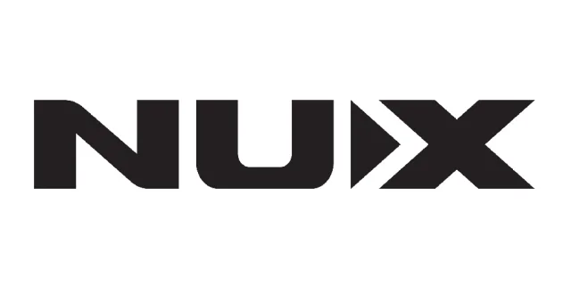 N-UX