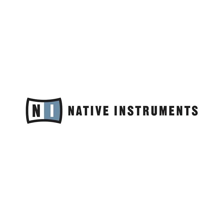 Native Instruments