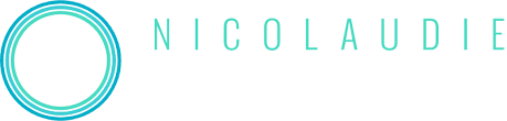Nicolaudie