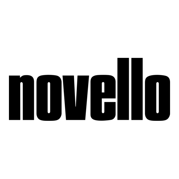 Novello