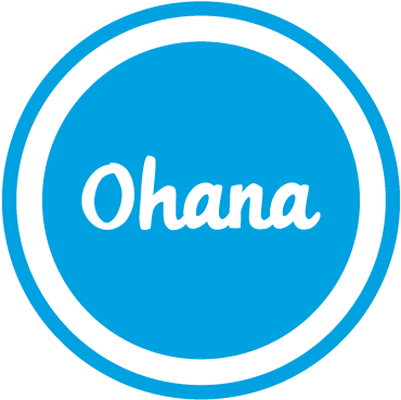 Ohana