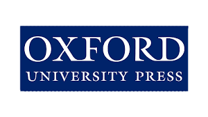 Oxford University Press