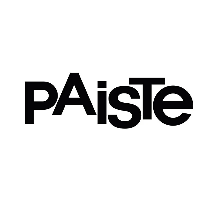 PAISTE
