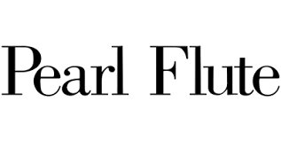 Pearl Flutes