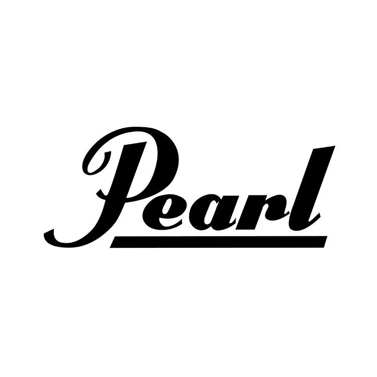 Pearl
