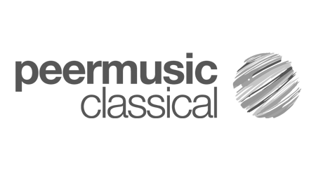 Peermusic Classical