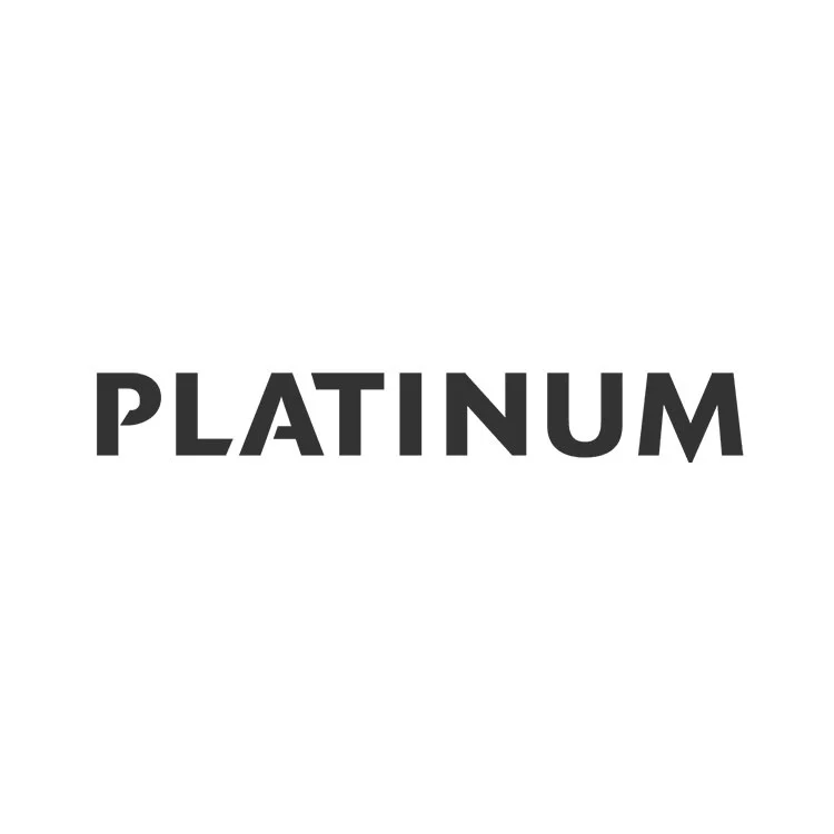 Platinum