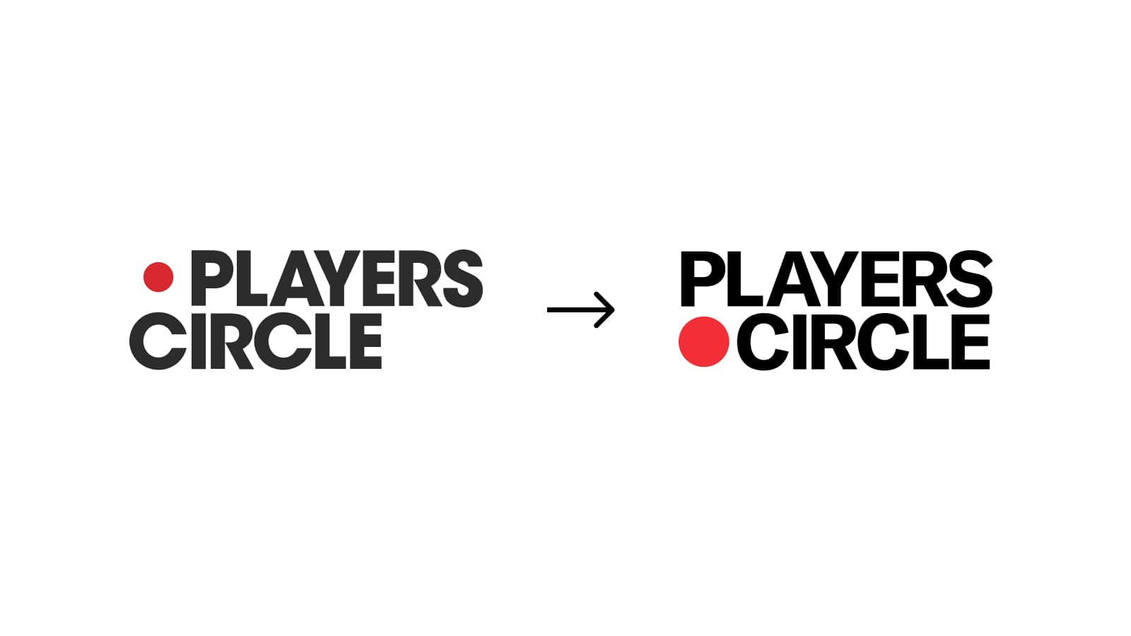 Players Circle