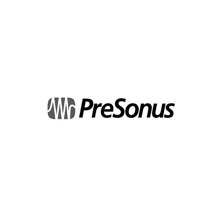 PRESONUS