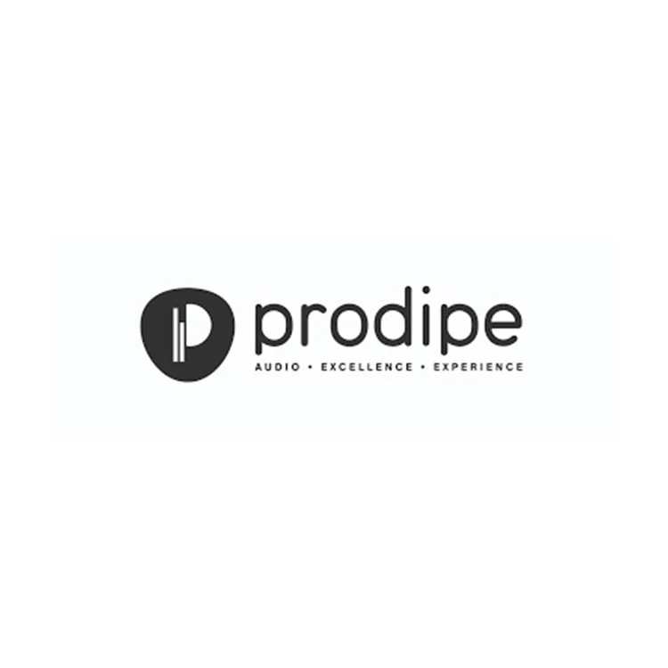 PRODIPE