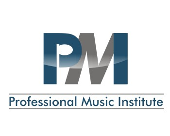 Professional Music Institute