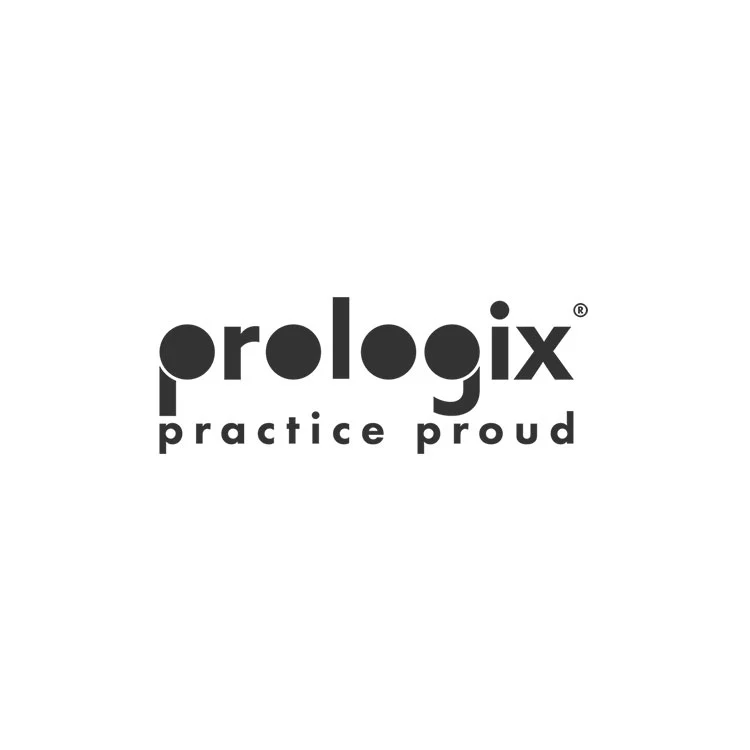 Prologix