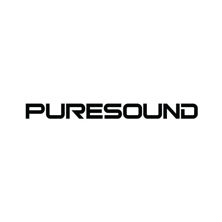 Puresound