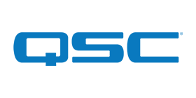 QSC