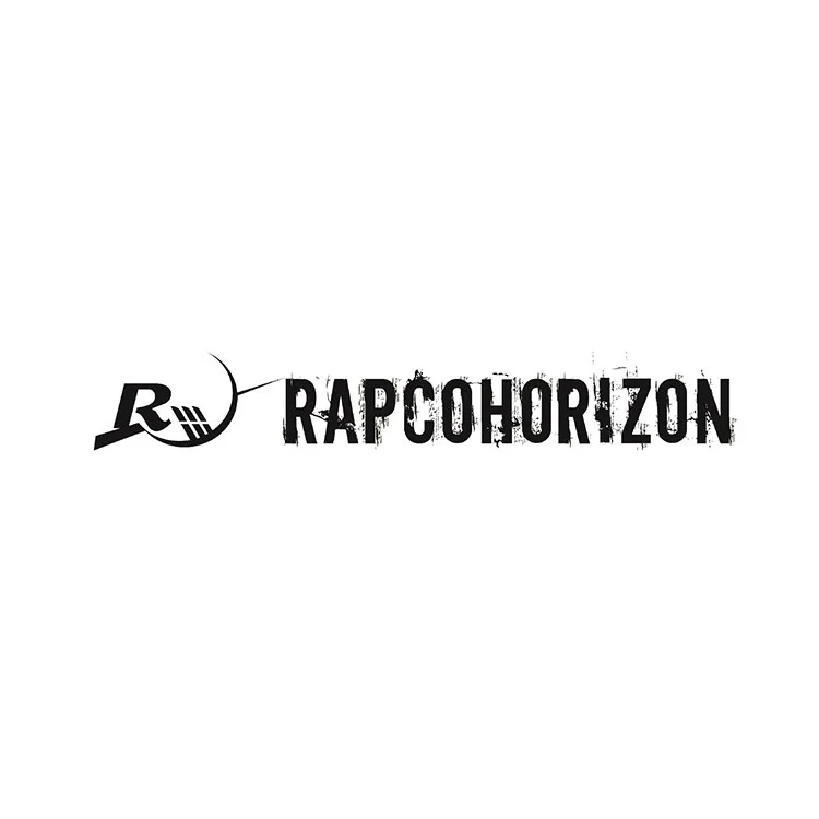 Rapco