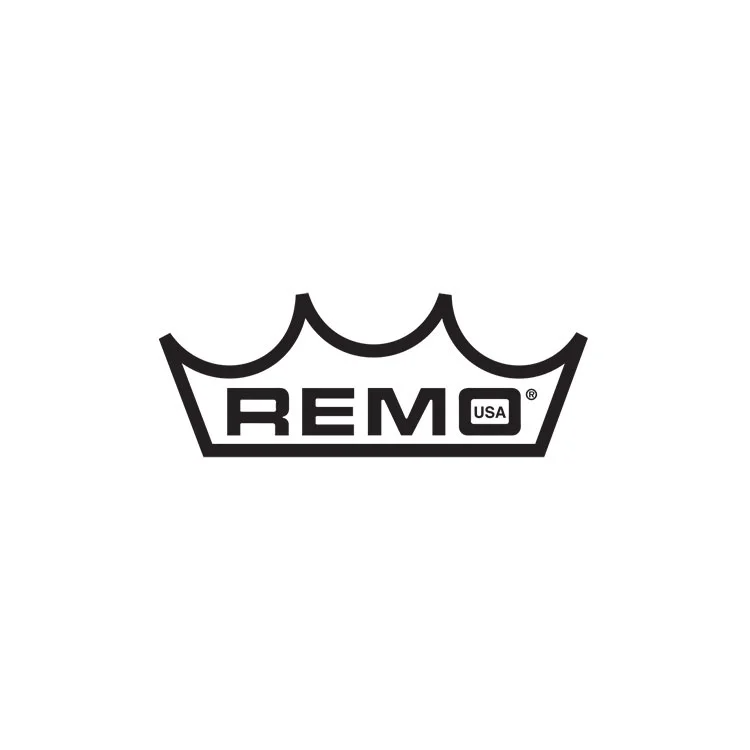 Remo