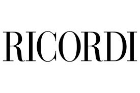 Ricordi
