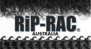 RiP-RAC Australia