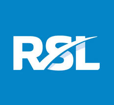 Rock School Limited