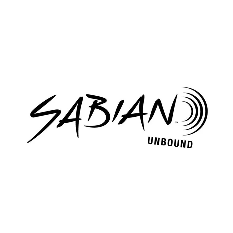 Sabian