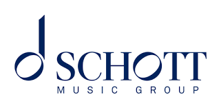 Schott Music
