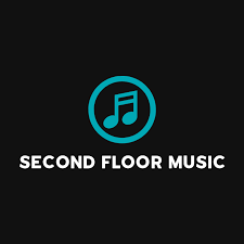 Second Floor Music