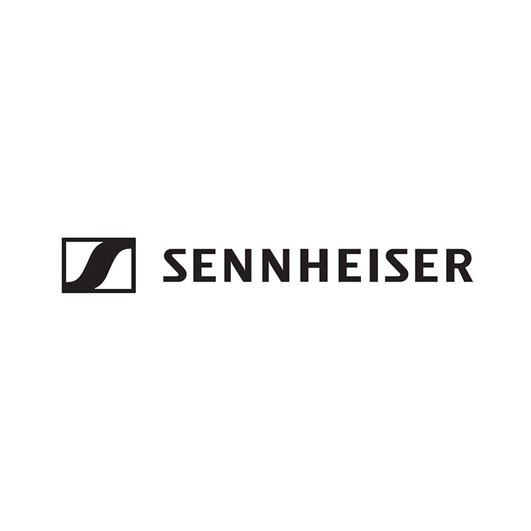 Sennheiser