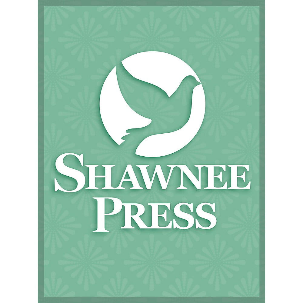 Shawnee Press