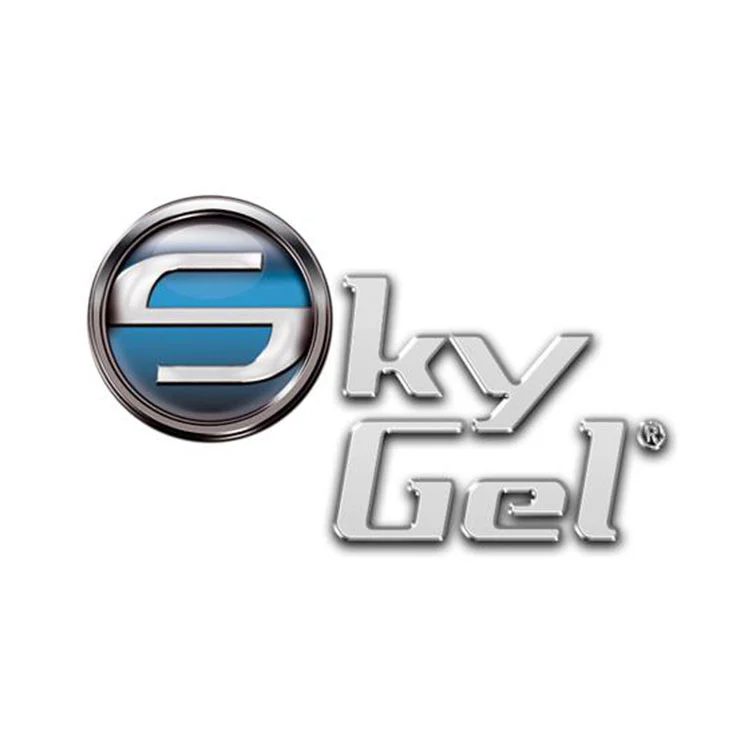 SKY GEL