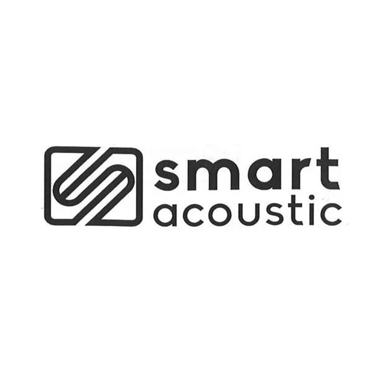 SMART ACOUSTIC